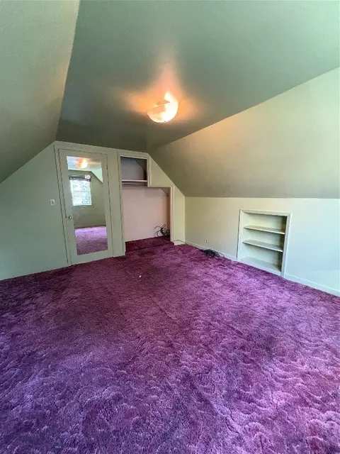 Bedroom - 206 2nd E, Whitehall, MT 59759 photo 5 of 5