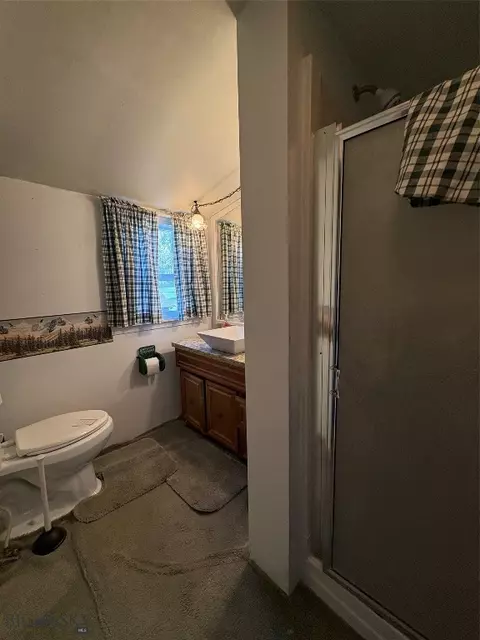 Bath - 206 2nd E, Whitehall, MT 59759 photo 3 of 3