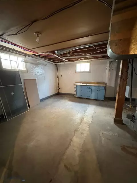 Other - 206 2nd E, Whitehall, MT 59759 photo 6 of 7