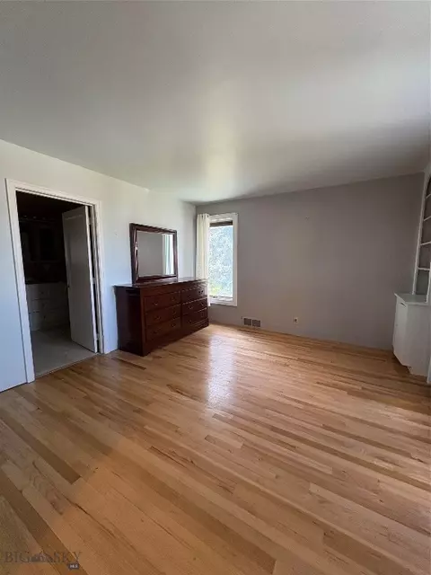 Bedroom - 206 2nd E, Whitehall, MT 59759 photo 1 of 5