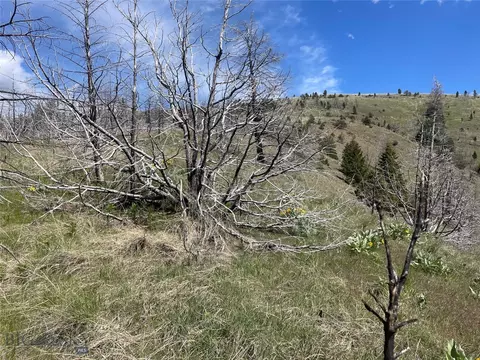 414 Skyline Rd, Three Forks, MT 59752 photo 20
