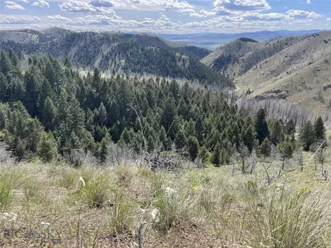 414 Skyline Rd, Three Forks, MT 59752 photo 30