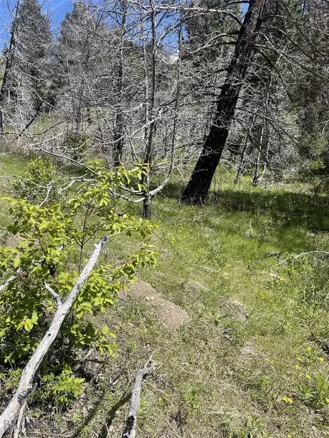 414 Skyline Rd, Three Forks, MT 59752 photo 36