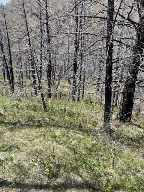 414 Skyline Rd, Three Forks, MT 59752 photo 31