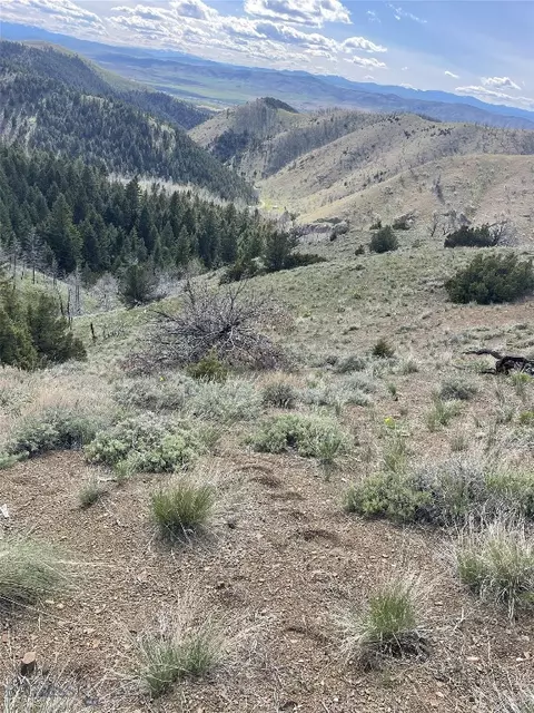 414 Skyline Rd, Three Forks, MT 59752 photo 13
