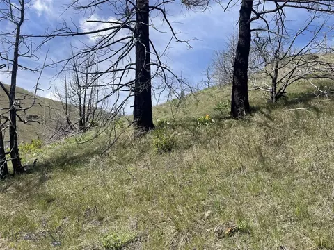 414 Skyline Rd, Three Forks, MT 59752 photo 2