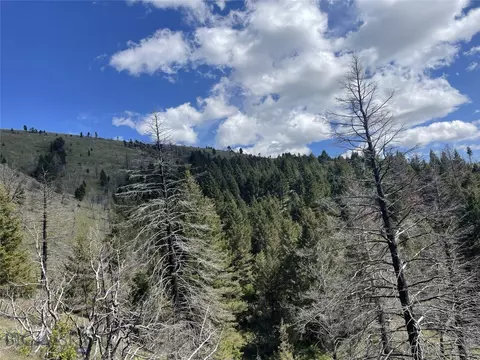 414 Skyline Rd, Three Forks, MT 59752 photo 18