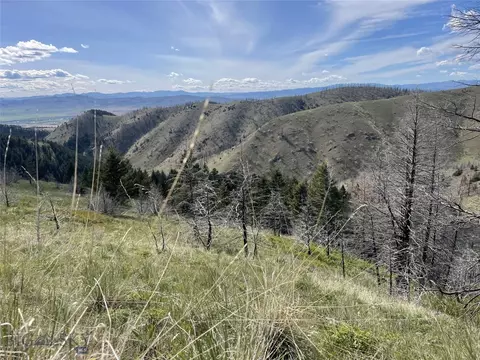 414 Skyline Rd, Three Forks, MT 59752 photo 14