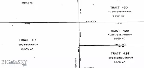 414 Skyline Rd, Three Forks, MT 59752 photo 11