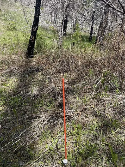 414 Skyline Rd, Three Forks, MT 59752 photo 33