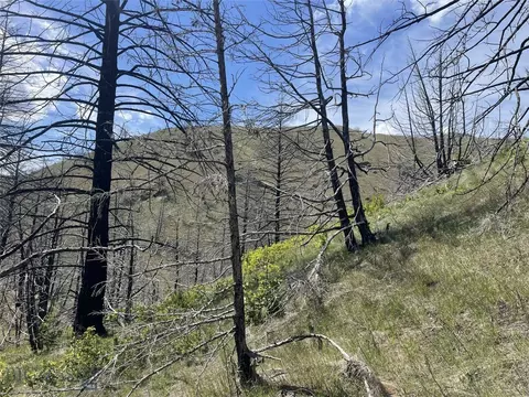 414 Skyline Rd, Three Forks, MT 59752 photo 16