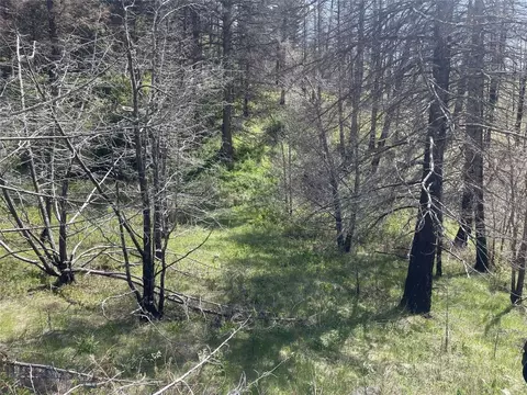 414 Skyline Rd, Three Forks, MT 59752 photo 37