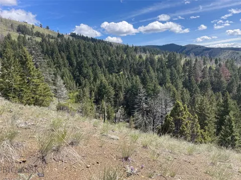 414 Skyline Rd, Three Forks, MT 59752 photo 27