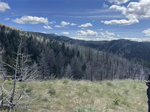 414 Skyline Rd, Three Forks, MT 59752 photo 26