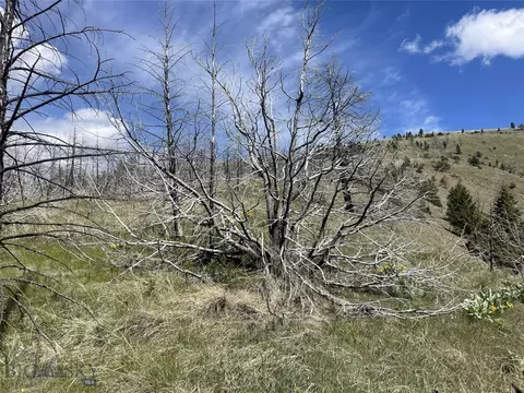 414 Skyline Rd, Three Forks, MT 59752 photo 23