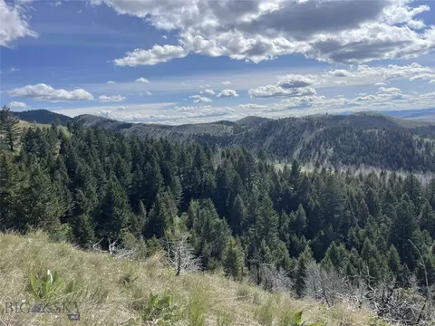 414 Skyline Rd, Three Forks, MT 59752 photo 3