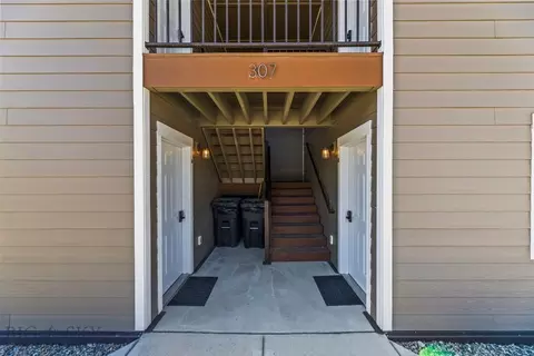Other - 307 Spring St, Gardiner, MT 59030 photo 2 of 12