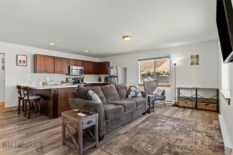 Other - 307 Spring St, Gardiner, MT 59030 photo 6 of 12