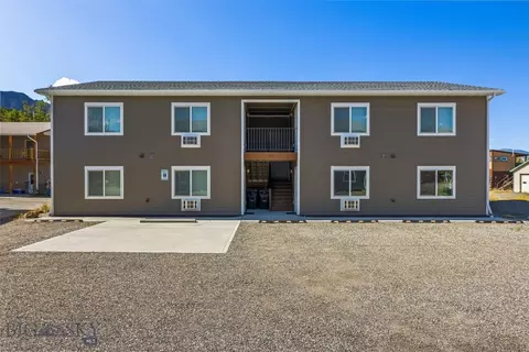 Other - 307 Spring St, Gardiner, MT 59030 photo 9 of 12