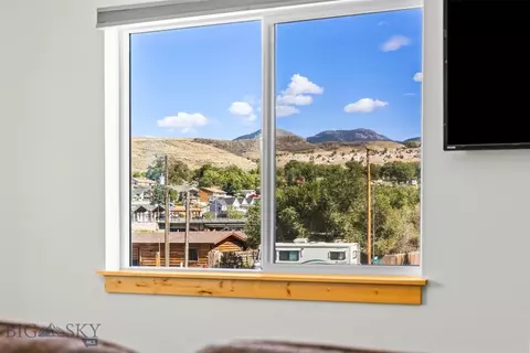 Other - 307 Spring St, Gardiner, MT 59030 photo 7 of 12