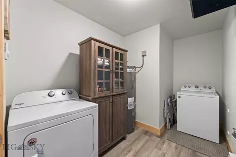 Other - 307 Spring St, Gardiner, MT 59030 photo 4 of 12