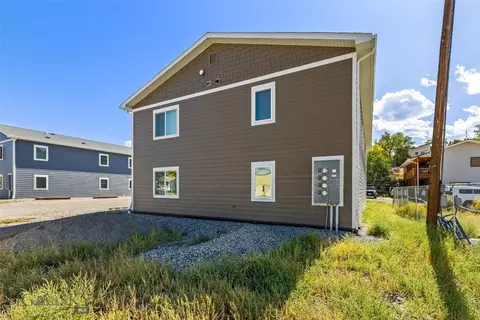 Other - 307 Spring St, Gardiner, MT 59030 photo 11 of 12