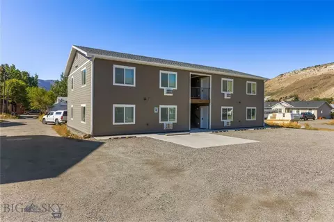 Other - 307 Spring St, Gardiner, MT 59030 photo 10 of 12