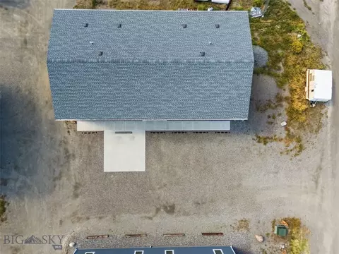 Other - 307 Spring St, Gardiner, MT 59030 photo 12 of 12