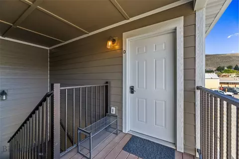 Other - 307 Spring St, Gardiner, MT 59030 photo 5 of 12