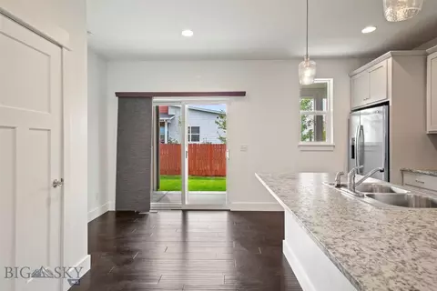 Other - 2020 Jacobs St, Bozeman, MT 59718 photo 13 of 20