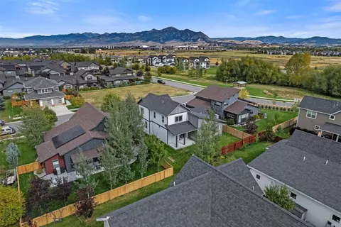 View/Area - 2020 Jacobs St, Bozeman, MT 59718 photo 2 of 2