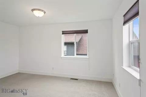 Other - 2020 Jacobs St, Bozeman, MT 59718 photo 14 of 20