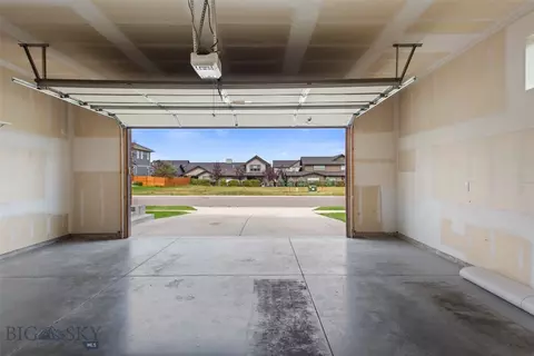 Other - 2020 Jacobs St, Bozeman, MT 59718 photo 18 of 20