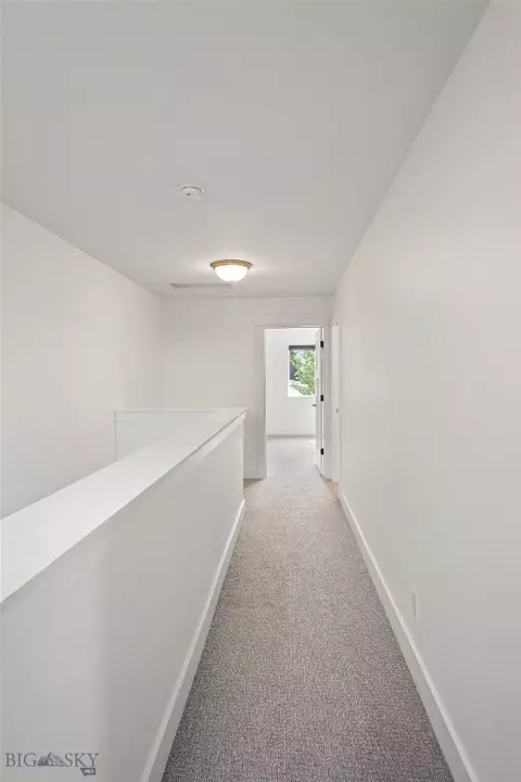 Entry Way - 2020 Jacobs St, Bozeman, MT 59718 photo 8 of 9