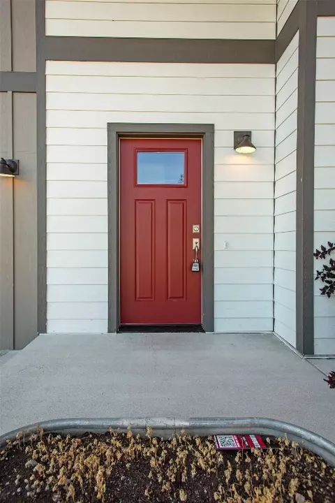 Other - 2020 Jacobs St, Bozeman, MT 59718 photo 2 of 20