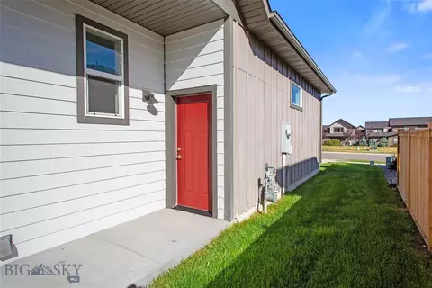 Other - 2020 Jacobs St, Bozeman, MT 59718 photo 20 of 20
