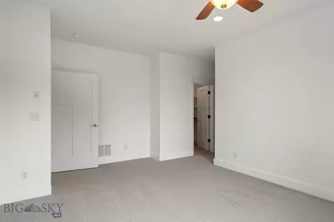 Bedroom - 2020 Jacobs St, Bozeman, MT 59718 photo 1 of 6