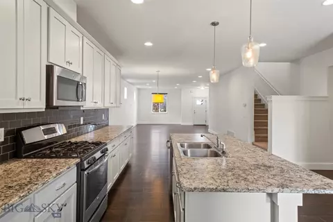 Other - 2020 Jacobs St, Bozeman, MT 59718 photo 5 of 20