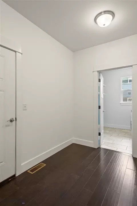 Other - 2020 Jacobs St, Bozeman, MT 59718 photo 6 of 20
