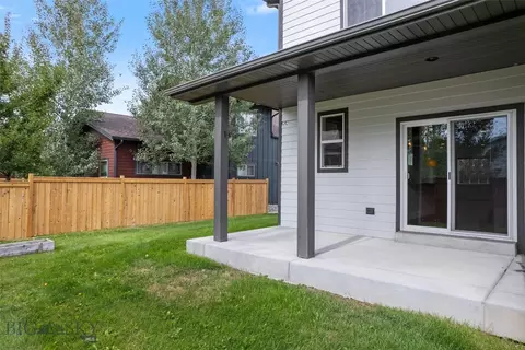 Other - 2020 Jacobs St, Bozeman, MT 59718 photo 19 of 20