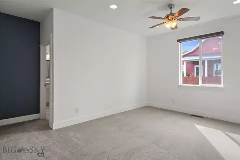 Other - 2020 Jacobs St, Bozeman, MT 59718 photo 9 of 20