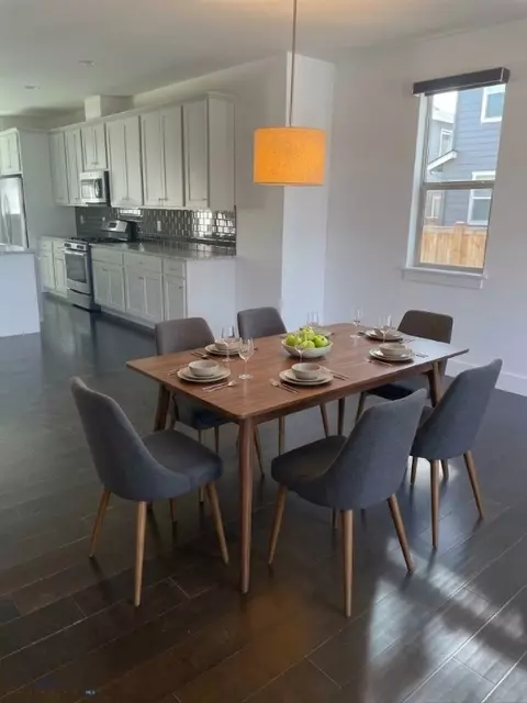 Dining - 2020 Jacobs St, Bozeman, MT 59718 photo 1 of 1