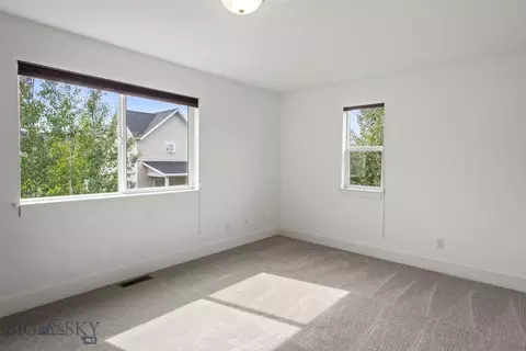 Other - 2020 Jacobs St, Bozeman, MT 59718 photo 17 of 20