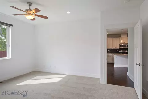 Other - 2020 Jacobs St, Bozeman, MT 59718 photo 10 of 20