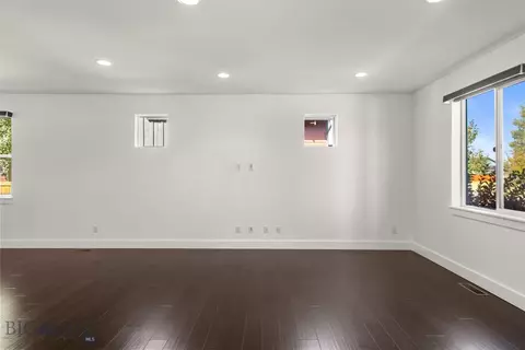 Living - 2020 Jacobs St, Bozeman, MT 59718 photo 1 of 3