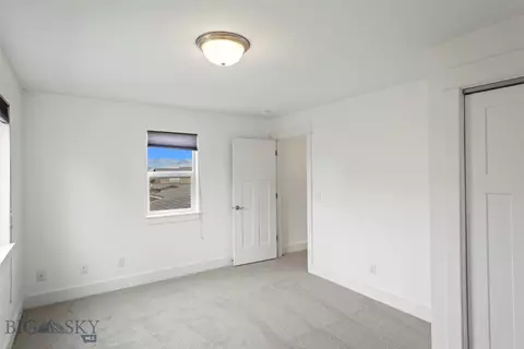 Other - 2020 Jacobs St, Bozeman, MT 59718 photo 15 of 20