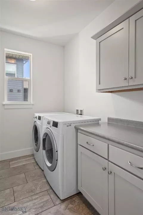 Other - 2020 Jacobs St, Bozeman, MT 59718 photo 8 of 20