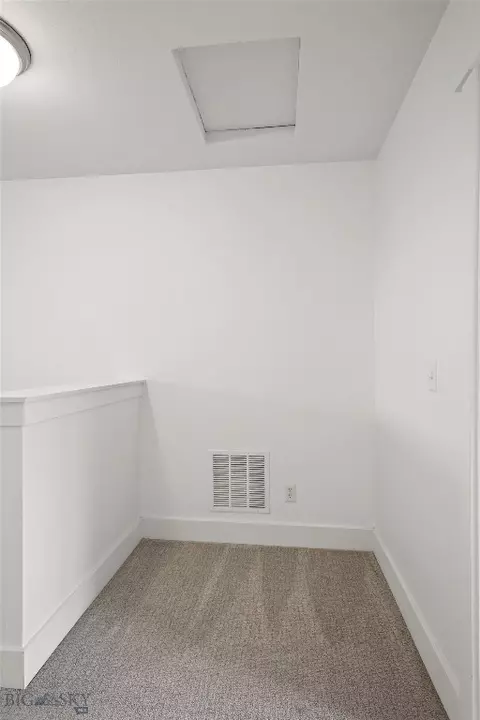 Other - 2020 Jacobs St, Bozeman, MT 59718 photo 16 of 20