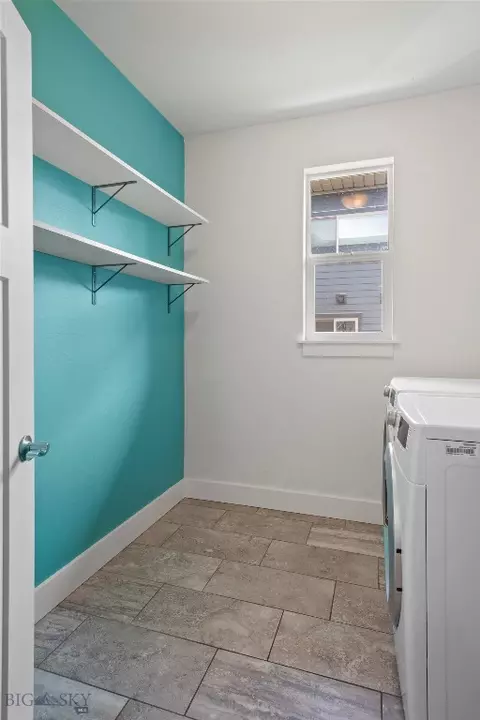 Other - 2020 Jacobs St, Bozeman, MT 59718 photo 7 of 20
