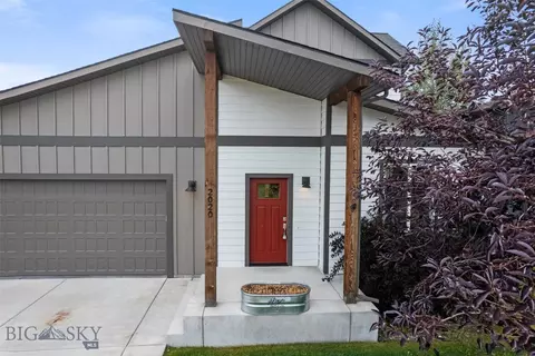 Other - 2020 Jacobs St, Bozeman, MT 59718 photo 1 of 20